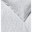 Arzano Duvet Cover-325443258