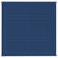 Adiley Blanket-1612451461-1612451467