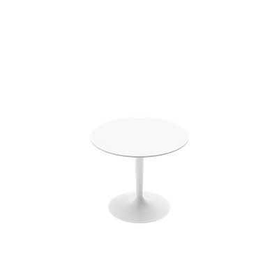 Planet Fixed Tables