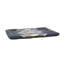 Coussin confortable Pendleton-114397809-129903444