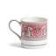 Florentine Colours 11floz Mug-1178196518