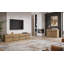 Stamatina TV Stand for TVs up to 75"