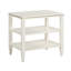 Alameda End Table-1077277075