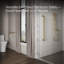 Barre d'appui traditionnelle-92644141-92644148