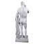 Statue de Marcellus