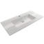 Ravenna Bathroom Sink-1031553855-1032309987