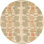 Abstract Indoor Rug