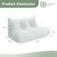 Fauteuil à billes Casto Lazy-2977117-249889415