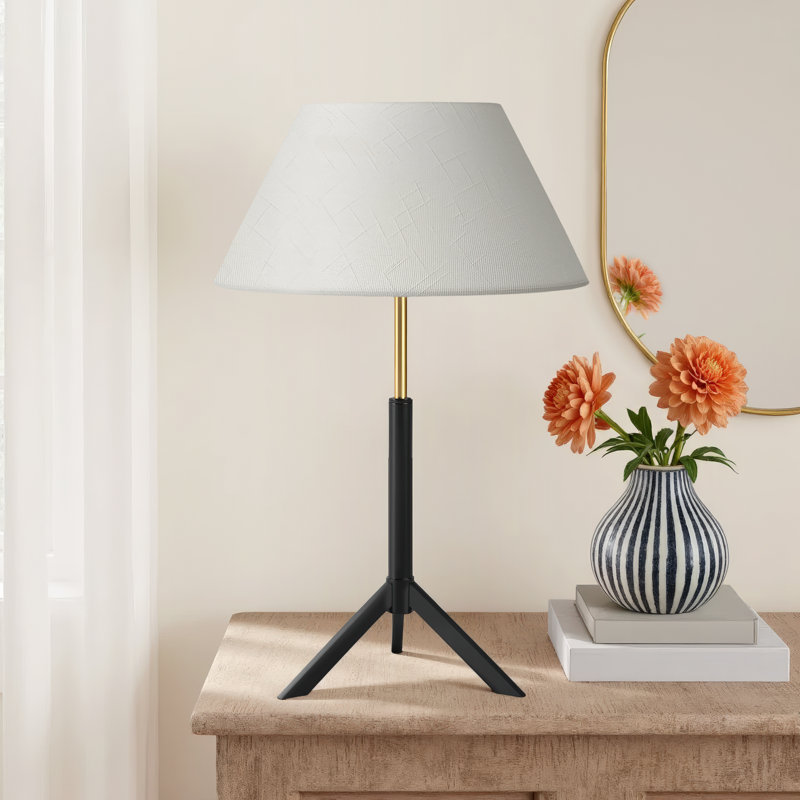 Theilson Fordwich Table Lamp