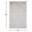 Tapis gris clair Danberry-211081422