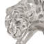 Clegg Animals Figurines & Sculptures