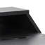Joe Metal Base Writing Desk-1436218976