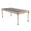 Tuscan Farm Dining Table