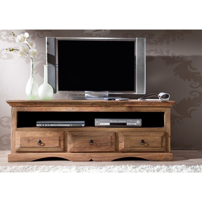 Leeds TV Stand