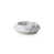 Blanc est en rupture de stock