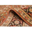 Tapis cuivre Jamshidpour 8 pi 2 po x 10 pi 3 po