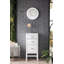 Addison 15" W Bathroom Cabinet-58165667-71204849