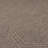 Modern Farmhouse Diamond Pattern Non-Slip Washable Rug-116985113