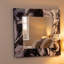 Miroir Gerbrand