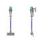 Gen5outsize Stick Vacuum