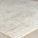 Theia Oriental Area Rug