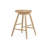 Cattelan Baba Counter & Bar Stool-97956161-97956163