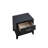 Vanves Nightstand-4251229