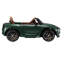 Voiture électrique pour enfants avec télécommande à piles Bentley-57542869
