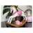 Decorative Object-105572908-105572907