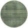 Malchow Washable Striped Indoor / Outdoor Rug