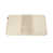 Linen selected