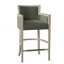 Tabouret de bar et de comptoir Albany-1566264248-1566264114-1566264202