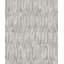 Kintana Metallic Wallpaper Roll-1521225770