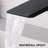 Wall Mount Waterfall Bathroom Sink Faucet-70763604