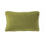 DIVAN Velvet Pillow Cover & Insert-721630444-721630432