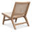 Abella Upholstered Side Chair