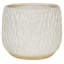 Arles Leaf Embossed Planter-592476752-592476764