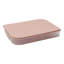 5 oz Alpatchino Contenant alimentaire-884793124