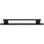 Zander 12" Center To Center Bar Pull-1841260954-1836917380