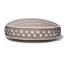 Housse de lit pour chien Dog on Wire-67774463-6144241