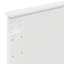 Headboard-889212260-889212276