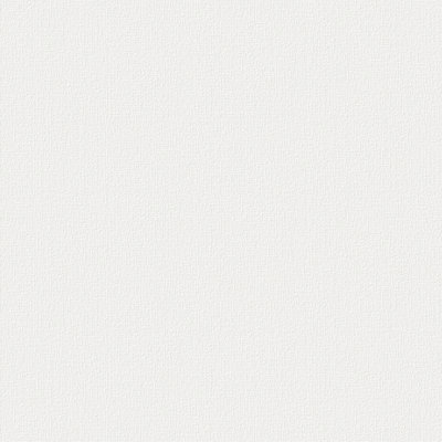 Laura Ashley Canvas Paintable Wallpaper Roll