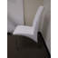 Chaise d'appoint rembourrée Byrden-28783287
