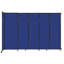 Cloison murale en polycarbonate 360-607265884-635661349