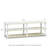 18 Pair Shoe Rack-945998715