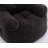 Bean Bag Sofa-1174625188