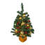 Christmas Decorative Accent