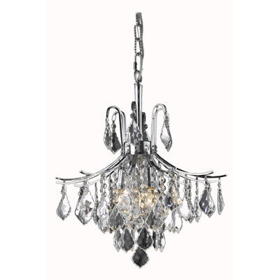 Luminaire suspendu unique Hermanson