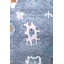 One-of-a-Kind Rectangle 9'9" X 15' Area Rug