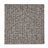Patio Table Outdoor Accent Table-367328245